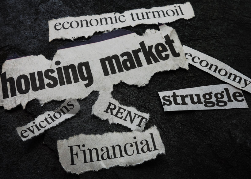 Property Management Blog